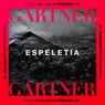 Espeletia EP