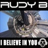 I Believe in You (Original)