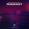 Runaway - Extended Mix