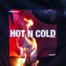 Hot N Cold (Extended Mix)