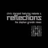 Reflections (The Stephan Grondin Mixes)