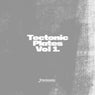 Tectonic Plates, Vol. 1 (10 Year Anniversary Edition)