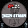 Jazzy Stabby