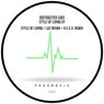 Style Of Living EP