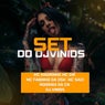 SET DO DJ VINIDS