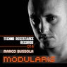 Modularis