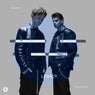 Legacy (Extended Mix)