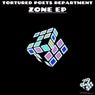 Zone EP