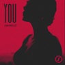 You