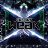 Weak Remixes