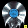 Can You? (Hyzteria Extended Remix)