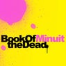Book of the Dead