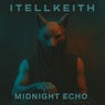 Midnight Echo