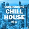 Underground Chill House
