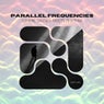 Parallel Frequencies - Top 10 Deep House Mix