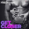 Get Closer (The Remixes)