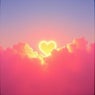 Glow Of Your Love