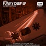 Funky Deep EP