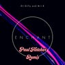 Enchant (Paul Fletcher Remix)
