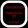 Imfene