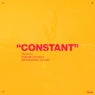 Constant