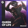 QUEEN OF LIFE