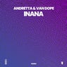 Inana