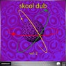 V/A Skool Dub EP Vol.2