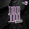 Thong Song (Guaracha Mix)