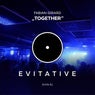 Together