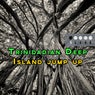 Island Jump Up