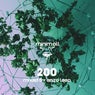 200 (Compiled and Mixed By Enzo Leep)