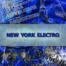 New York Electro