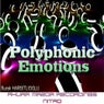 Polyphonic Emotions