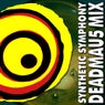 Synthetic Symphony (Deadmau5 Extended Mix)