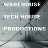 Warehouse Tech House Productions