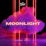 Moonlight