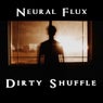 Dirty Shuffle