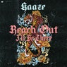Reach Out I'll Be There (Extended Mix)