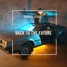 Back to the Future (Extended Mix)