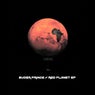 Red Planet EP