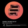 The Best Day Ep