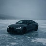 Frozen