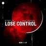 Lose Control