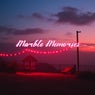 Marble Memories