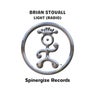 Light (Radio-Edit) - Radio-Edit