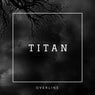 Titan