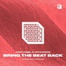 Bring The Beat Back (Extended Mix)
