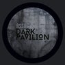 Dark Pavilion
