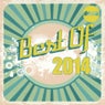 Best of 2014